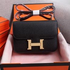 Hermes Satchel Bags